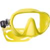 Scubapro Ghost YL, Giallo