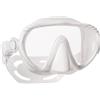 Scubapro Ghost WH, Bianco