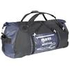 Mares Spa Bag Ascent DRY DUFFLE