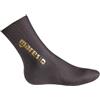 Mares Spa Calzari Flex Gold 3mm