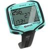 Mares Spa Quad 2, Aqua