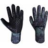 Mares Spa Guanti Camo Black 30