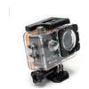 Best Divers BECAM EIS 4K LIGTH