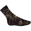 Mares Spa Calzari Camo Black 30