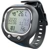 Seac Sub Screen Nero/Blu