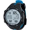 Seac Sub Action H.R Nero/Blu, Nero/Blu