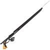 Mares Spa Viper Pro DS