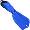 Scubapro Seawing Nova Blu, Blu
