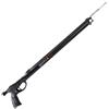Mares Spa Sniper Ps