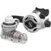 Scubapro MK25 EVO S620Ti White, DIN 300