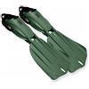 Scubapro Seawing Nova Gorilla Green, Verde Militare