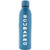 Scubapro Borraccia termica