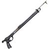 Mares Spa Sniper