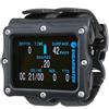 Shearwater Perdix 2 Ti Black