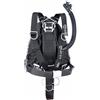 Mares XR HEAVY PURE Sidemount compl.set