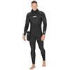 Mares Spa PRO THERM 8/7 Man