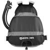 Mares XR SIDEMOUNT HEAVY PURE BLADDER