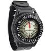 Scubapro FS - 2 Compass