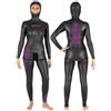 Mares Spa Giacca PRISM SKIN LADY 30
