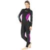 Mares Spa Pioneer 5 mm She Dives