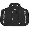 Scubapro Cover Navigator Lite BK