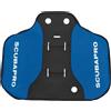 Scubapro Cover Navigator Lite BL