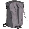 Apeks Roll Top Dry 30 lt