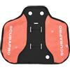 Scubapro Cover Navigator Lite CRL