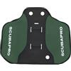 Scubapro Cover Navigator Lite GR