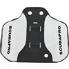 Scubapro Cover Navigator Lite WH