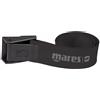 Mares Spa Cintura Elastica