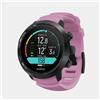Suunto Computer D5 Wildberry
