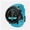 Suunto Computer D5 Aqua Blue