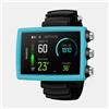Suunto Eon Core Aqua Blue