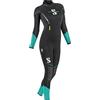 Scubapro Sport 3 Gen.2 Donna