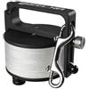 Mares XR Mulinello-XR 120 mt