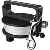 Mares XR Mulinello-XR 60 mt