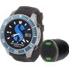 Scubapro Galileo 3 T.I con sonda