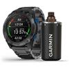 Descent™ Mk2i con Bundle