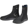Scubapro Delta Boot 6,5 mm