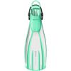 Mares Spa Avanti Quattro + Aqua, Bianco