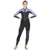 Mares Spa SWITCH 2.5mm SHE DIVES