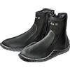 Scubapro Delta Boat 5 mm
