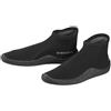Scubapro GO Sock 3mm