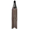 Mares Spa X-WING Pro Brown, Marrone