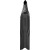 Mares Spa X WING Pro Black, Nero