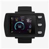 Suunto Eon Stell Black