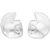 Scubapro Doc's Proplugs