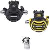Apeks XTX50 STAGE3, DIN 300