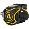 Apeks EVX Octopus